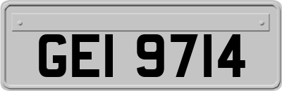 GEI9714
