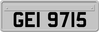 GEI9715