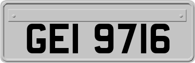 GEI9716
