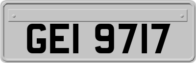 GEI9717
