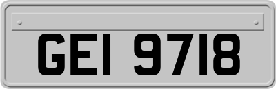 GEI9718