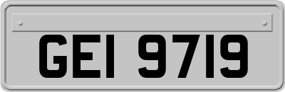 GEI9719
