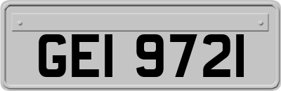 GEI9721
