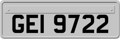 GEI9722