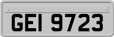 GEI9723