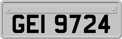 GEI9724