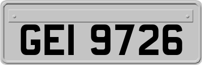 GEI9726