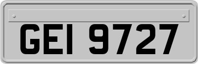 GEI9727