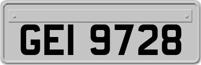 GEI9728
