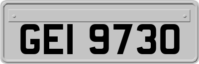 GEI9730