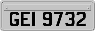 GEI9732