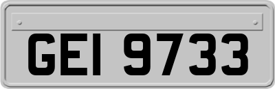 GEI9733