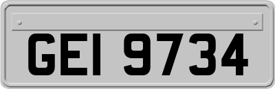 GEI9734
