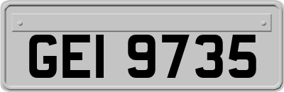 GEI9735