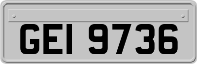 GEI9736