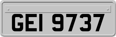 GEI9737
