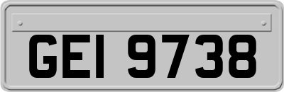 GEI9738