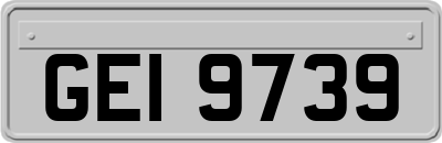 GEI9739