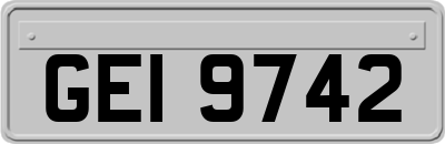 GEI9742