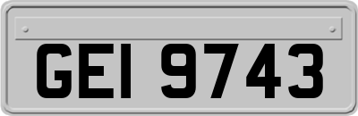 GEI9743