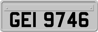 GEI9746