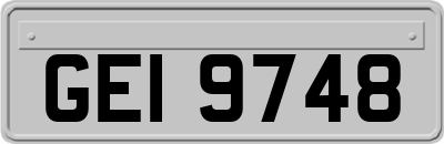 GEI9748