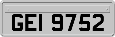 GEI9752