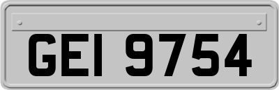 GEI9754