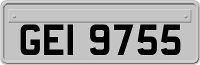 GEI9755