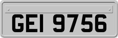 GEI9756