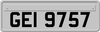 GEI9757