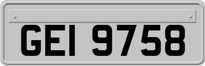 GEI9758