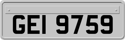 GEI9759