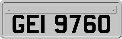 GEI9760