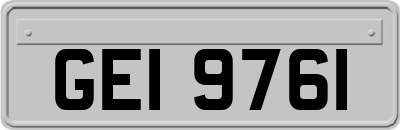 GEI9761