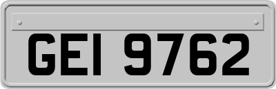 GEI9762