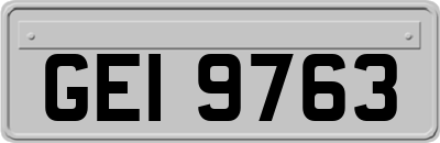 GEI9763