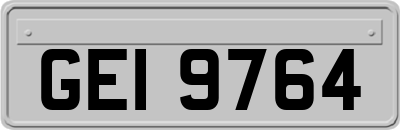 GEI9764