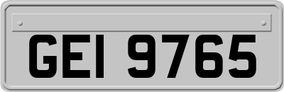 GEI9765