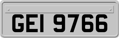GEI9766
