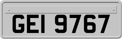 GEI9767