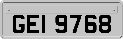 GEI9768