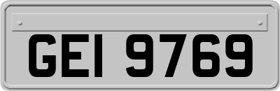 GEI9769