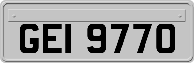 GEI9770