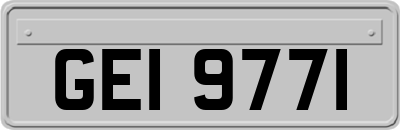 GEI9771