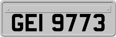 GEI9773