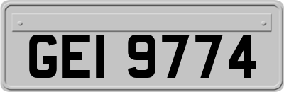 GEI9774