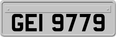 GEI9779