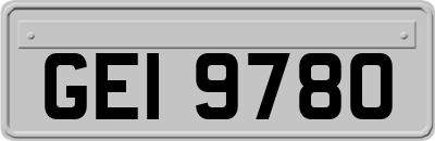 GEI9780