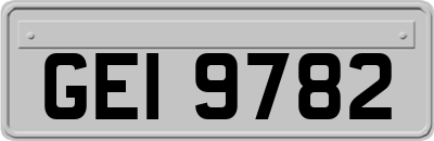 GEI9782